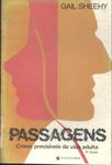 Passagens