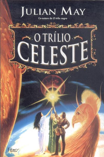 O Trílio Celeste