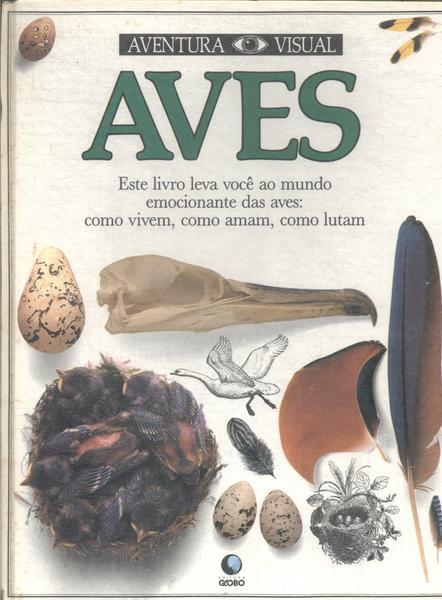 Aves