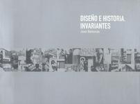 Diseño E Historia. Invariantes