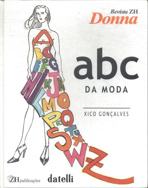 Abc Da Moda