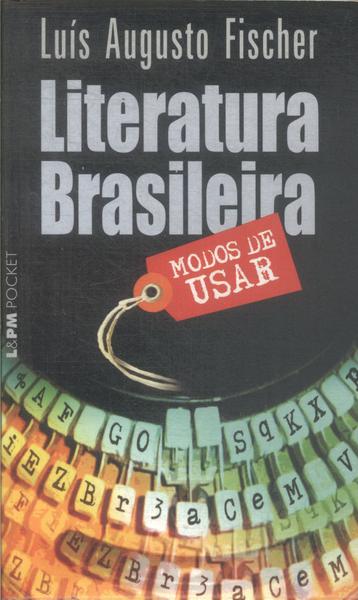 Literatura Brasileira