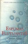 Espumas Flutuantes