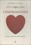 Comprometida