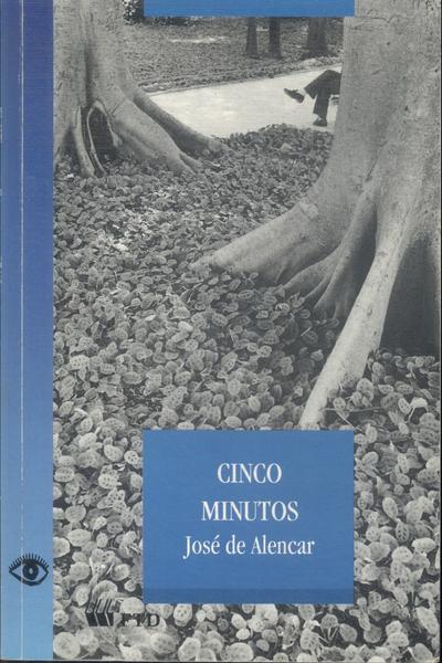 Cinco Minutos