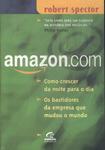 Amazon.com