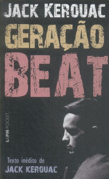 Geração Beat