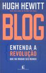 Blog: Entenda A Revolução Que Vai Mudar Seu Mundo