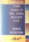 Todo Mundo Tem Dúvida, Inclusive Você (1999)