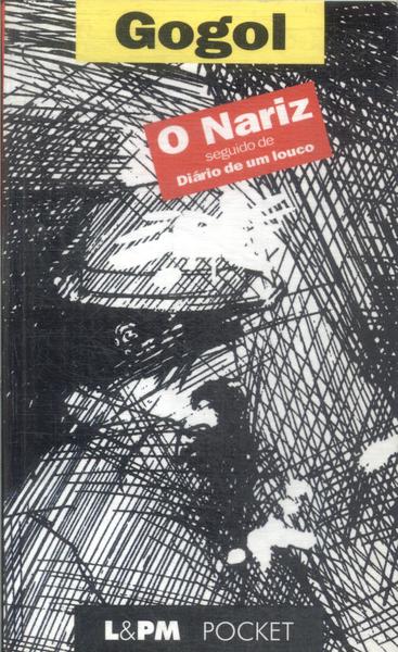 O Nariz