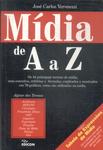 Mídia De A A Z