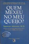 Quem Mexeu No Meu Queijo?