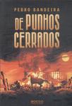 De Punhos Cerrados