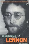 Lembranças De Lennon