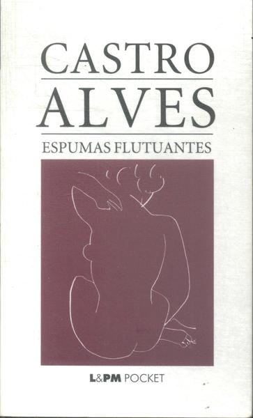 Espumas Flutuantes