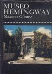 Museo Hemingway