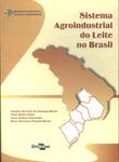 Sistema Agroindustrial Do Leite No Brasil