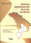 Sistema Agroindustrial Do Leite No Brasil