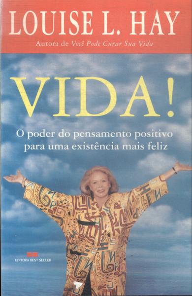 Vida!