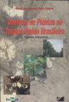 Doenças De Plantas No Trópico Úmido Brasileiro Vol 1