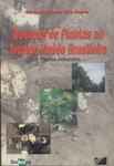 Doenças De Plantas No Trópico Úmido Brasileiro Vol 1