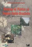 Doenças De Plantas No Trópico Úmido Brasileiro Vol 1