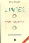 Limites Sem Trauma