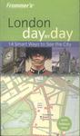 London Day By Day (2005)
