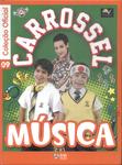Carrossel: Música