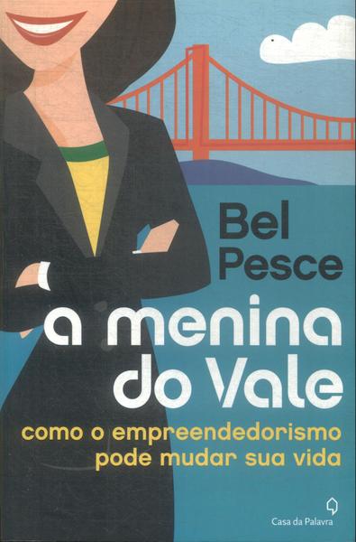 A Menina Do Vale