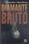 Diamante Bruto