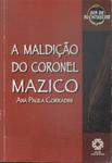 A Maldição Do Coronel Mazico