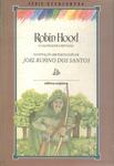 Robin Hood (adaptado)