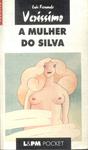 A Mulher Do Silva