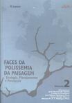 Faces Da Polissemia Da Paisagem Vol 2