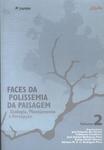 Faces Da Polissemia Da Paisagem Vol 2