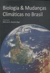 Biologia & Mudanças Climáticas No Brasil