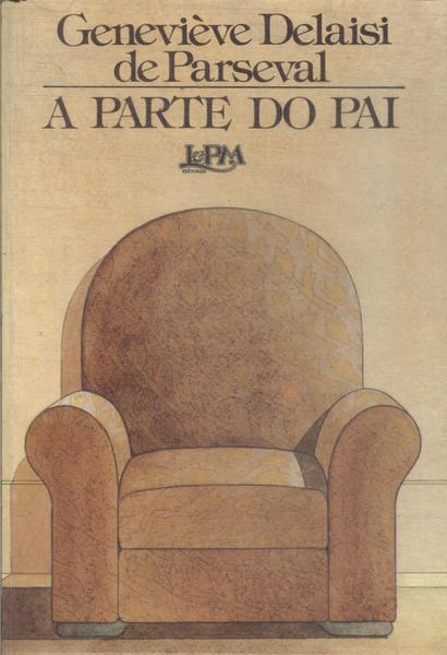 A Parte Do Pai