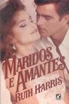 Maridos E Amantes