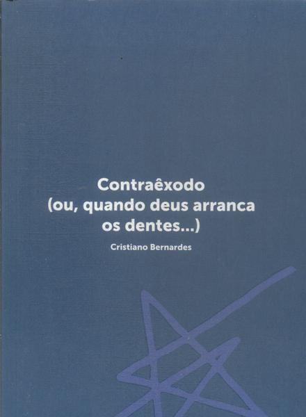 Contraêxodo