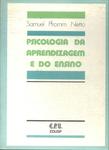 Psicologia Da Aprendizagem E Do Ensino