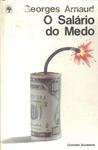 O Salário Do Medo