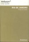 Rio De Janeiro: O Guia Da Cidade (2008)