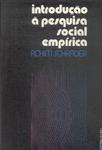 Introdução À Pesquisa Social Empírica