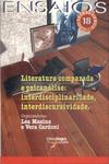 Literatura Comparada E Psicanálise