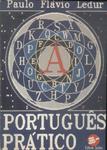 Português Prático (1990)