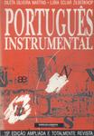 Português Instrumental (1993)