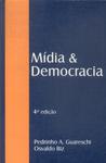 Mídia & Democracia