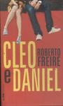 Cleo E Daniel