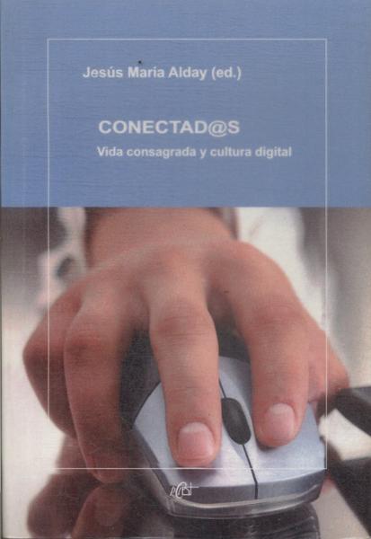 Conectados